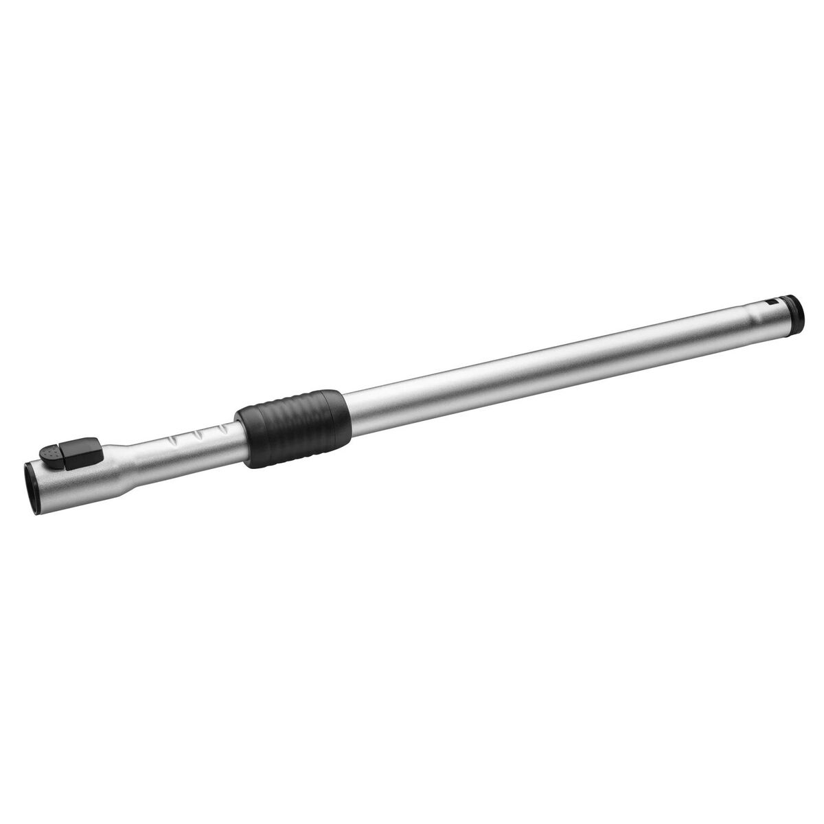 Dammsugare med Påse Amica VM 7003 Svart Silvrig Rödbrun 700 W - 5