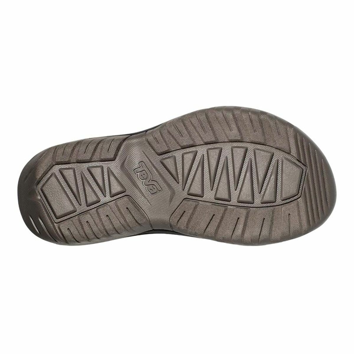 Mountain sandaler Teva Hurricane Xlt2 - 3