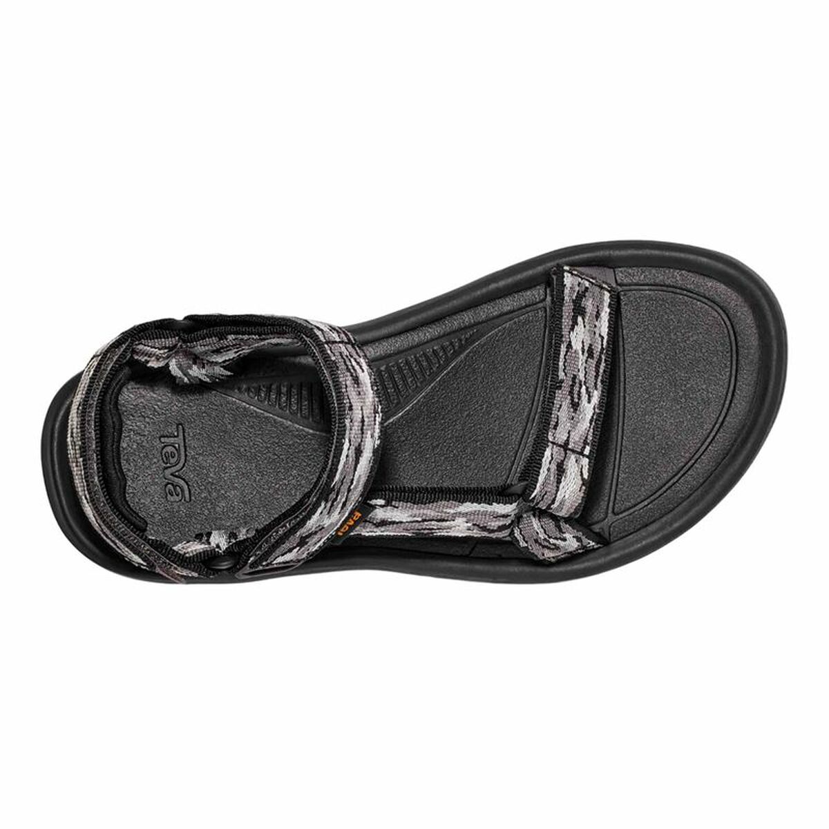 Mountain sandaler Teva Hurricane Xlt2 - 4