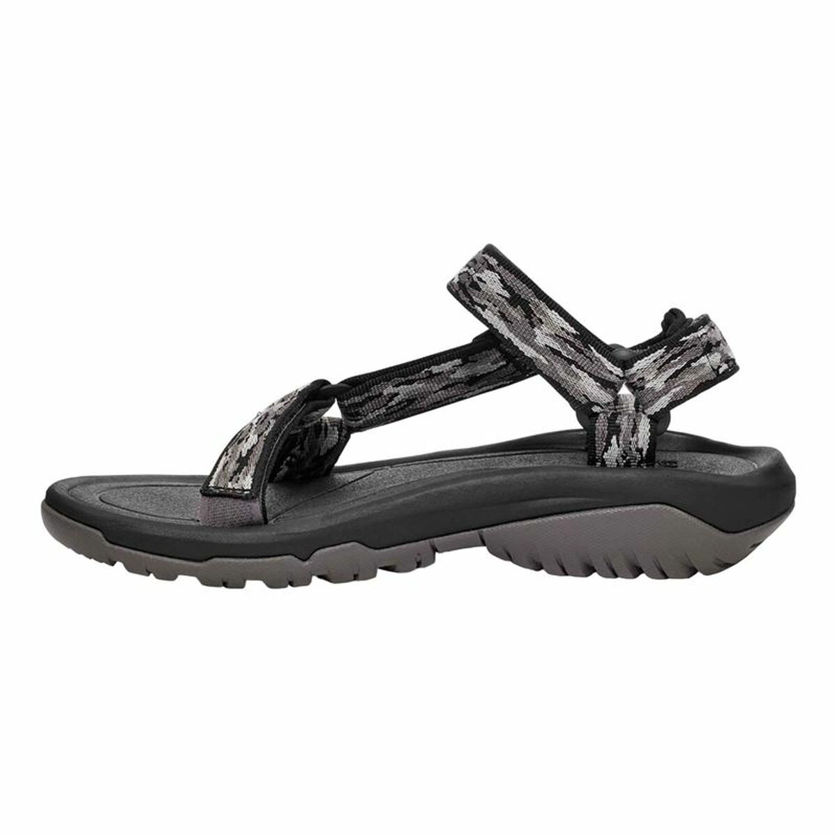 Mountain sandaler Teva Hurricane Xlt2 - 2