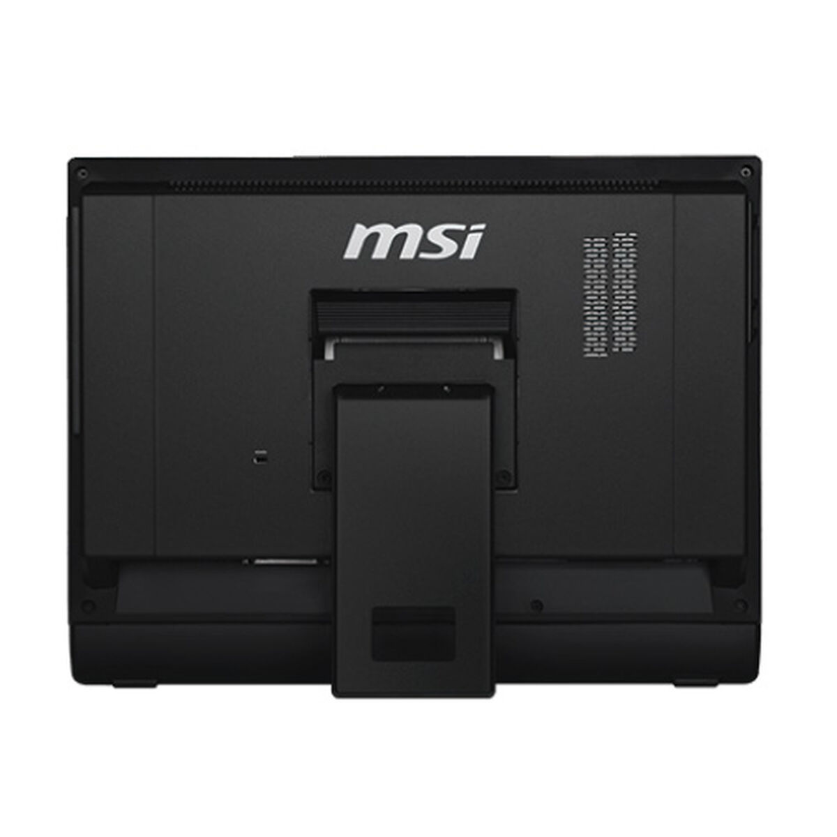 All in One MSI ADL-008ES 15,6" Intel Celeron N100 4 GB RAM 256 GB SSD - 3