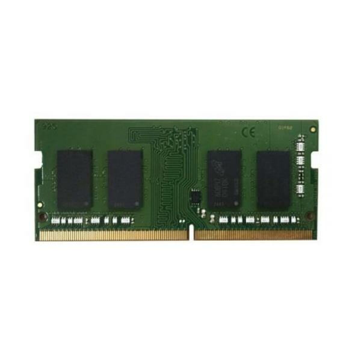 RAM-minne Qnap 8GDR4K0 8 GB DDR4 3200 MHz