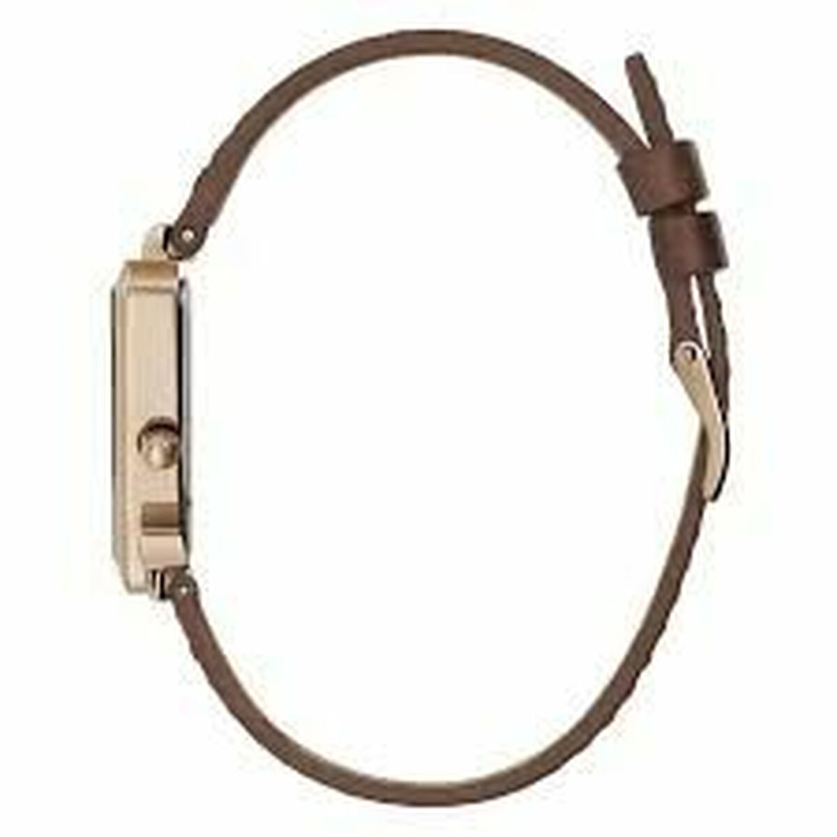 Damklocka Guess GW0548L2 (Ø 34 mm) - 3
