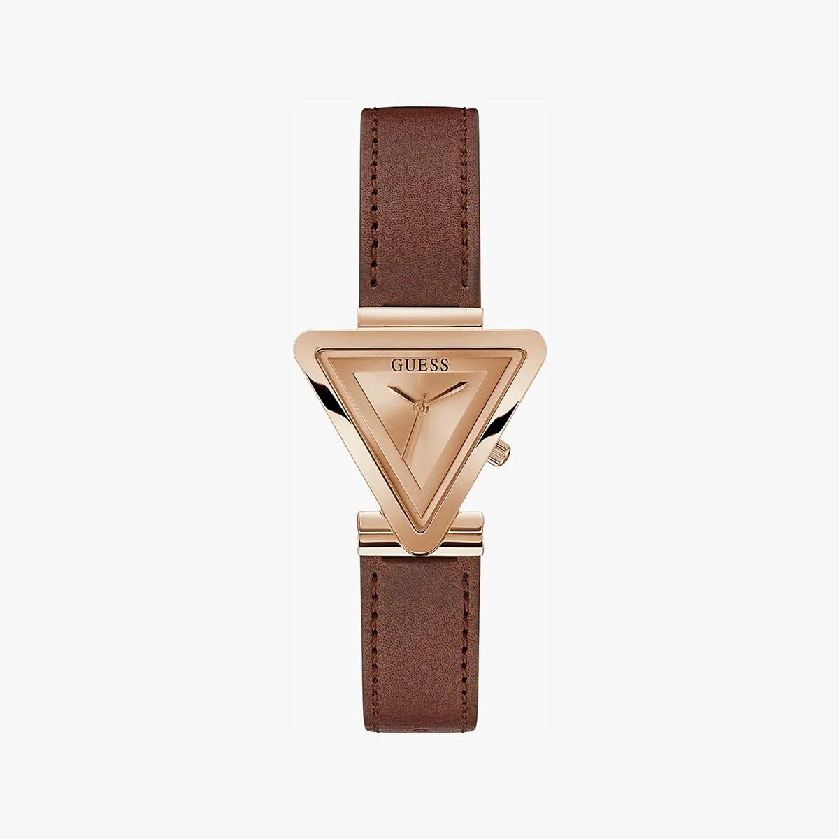 Damklocka Guess GW0548L2 (Ø 34 mm) - 2