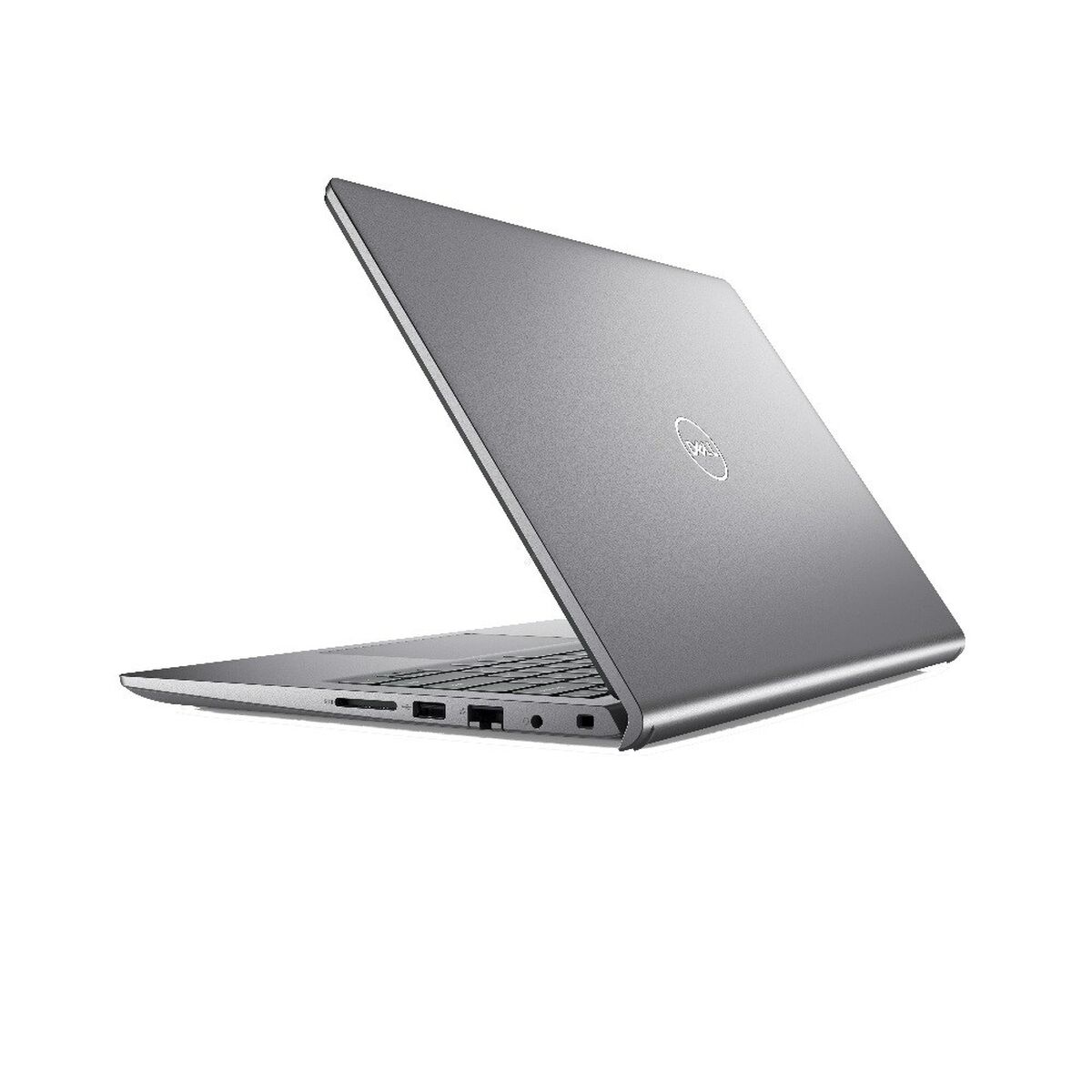 Bärbar dator Dell Vostro 3430 14" Intel Core i5-1335U 16 GB RAM 256 GB SSD - 3