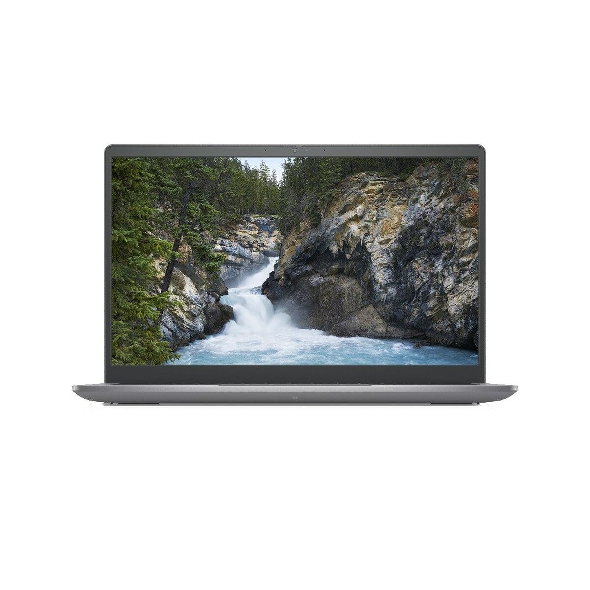 Bärbar dator Dell Vostro 3430 14" Intel Core i5-1335U 16 GB RAM 256 GB SSD - 2