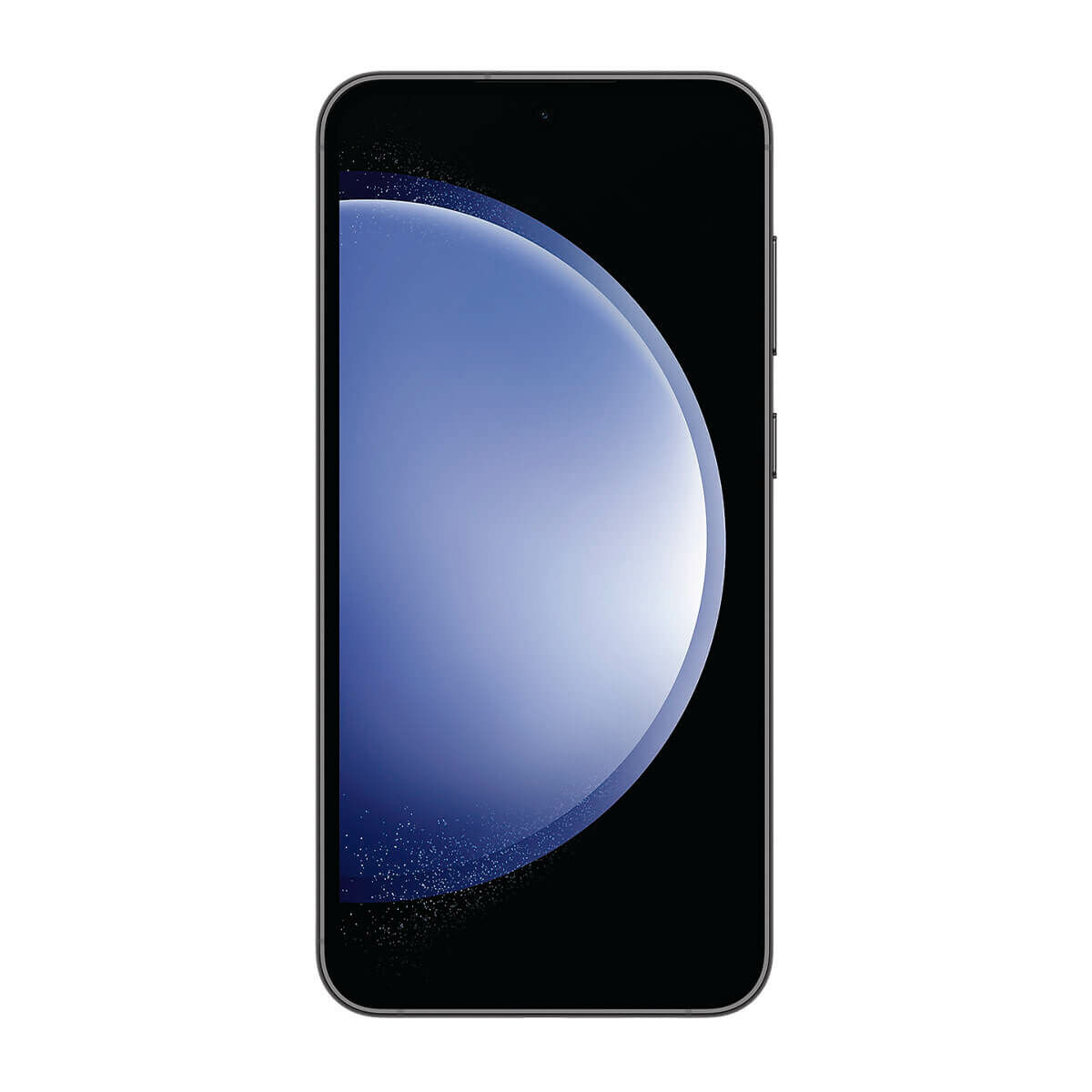 Smartphone Samsung Galaxy S23 FE 5G S711 6,4" 8 GB RAM 128 GB Stål - 2