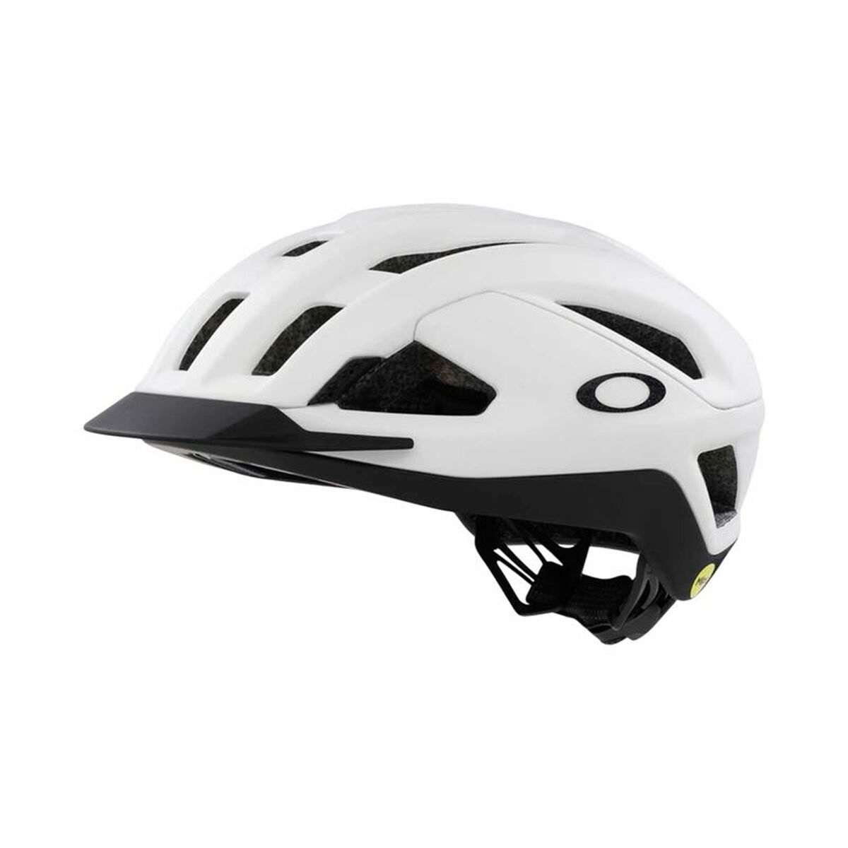 Cykelhjälm för vuxna Oakley Aro3 Allroad L - 3