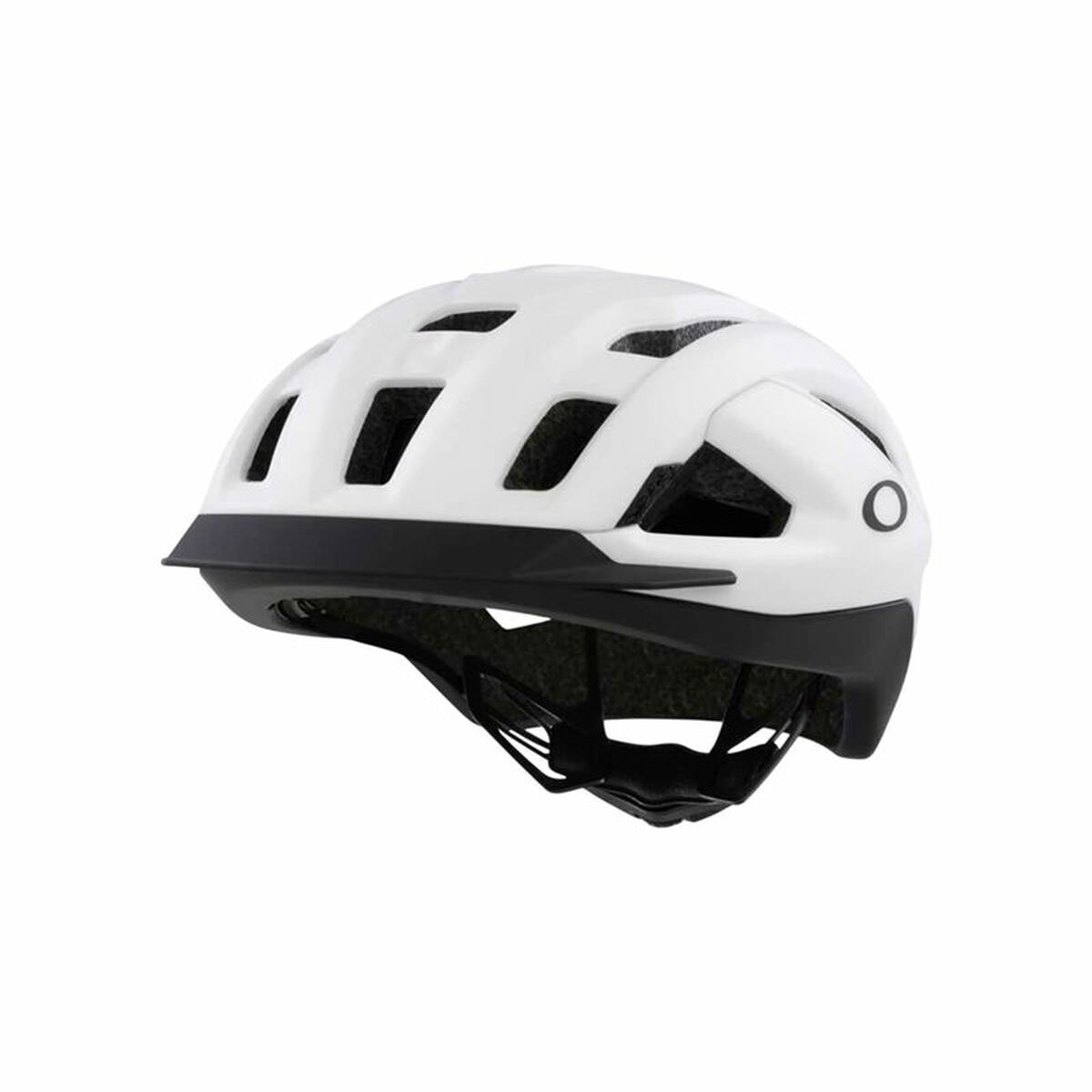 Cykelhjälm för vuxna Oakley Aro3 Allroad L