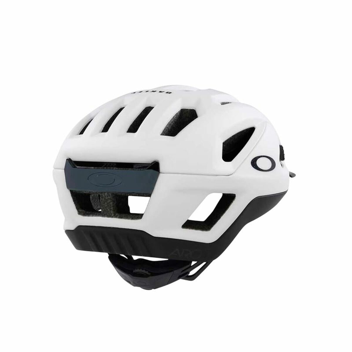 Cykelhjälm för vuxna Oakley Aro3 Allroad L - 2
