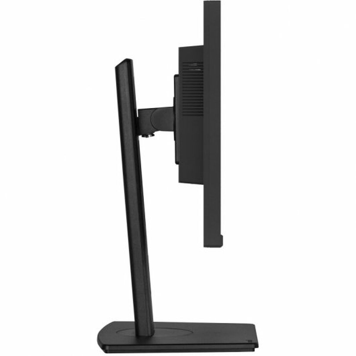 Monitor Iiyama ProLite XUB2493QSU-B5 24" LED IPS Flicker free 60 Hz - 4