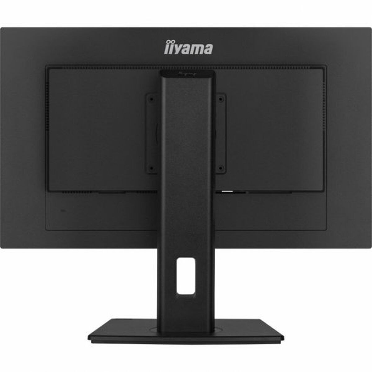 Monitor Iiyama ProLite XUB2493QSU-B5 24" LED IPS Flicker free 60 Hz - 2