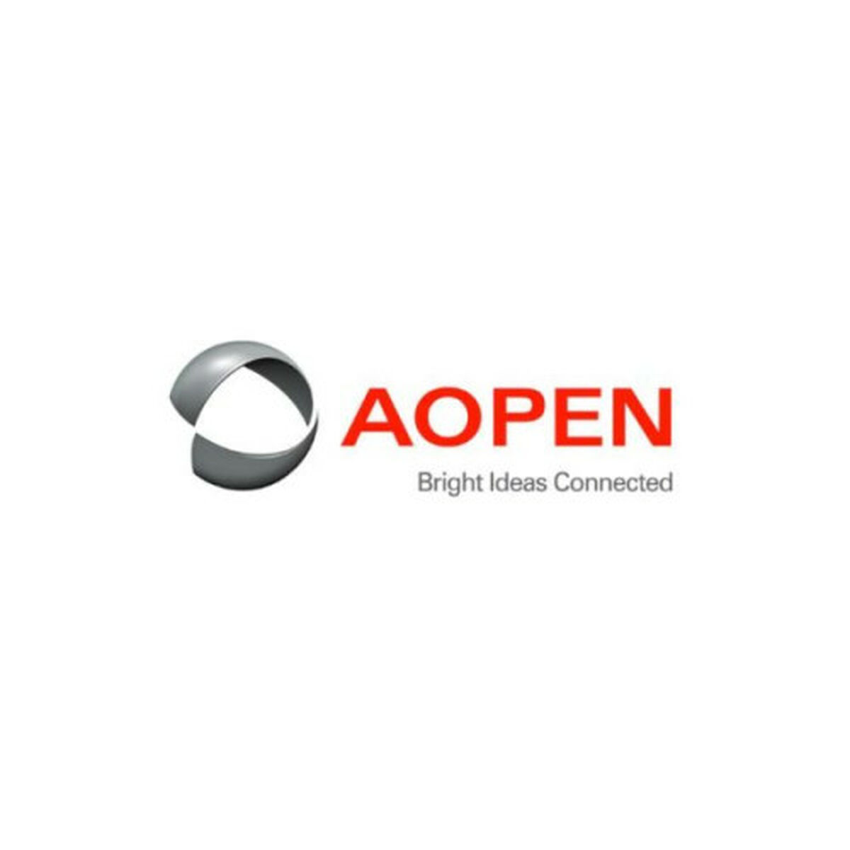 Bordsdator Aopen 490.ON600.0010