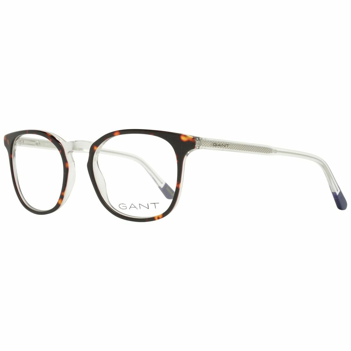 Glasögonbågar Gant GA3164 49056