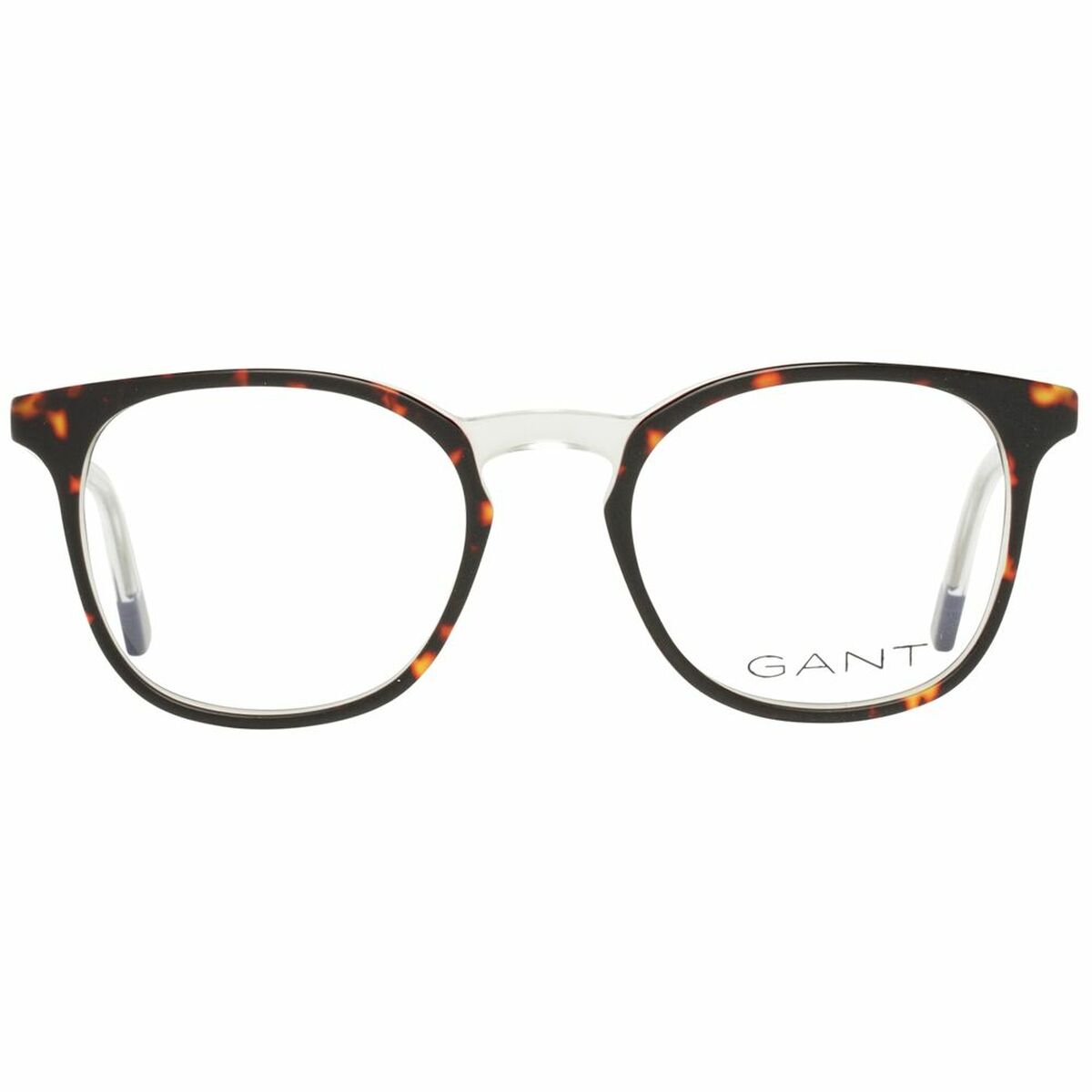 Glasögonbågar Gant GA3164 49056 - 2