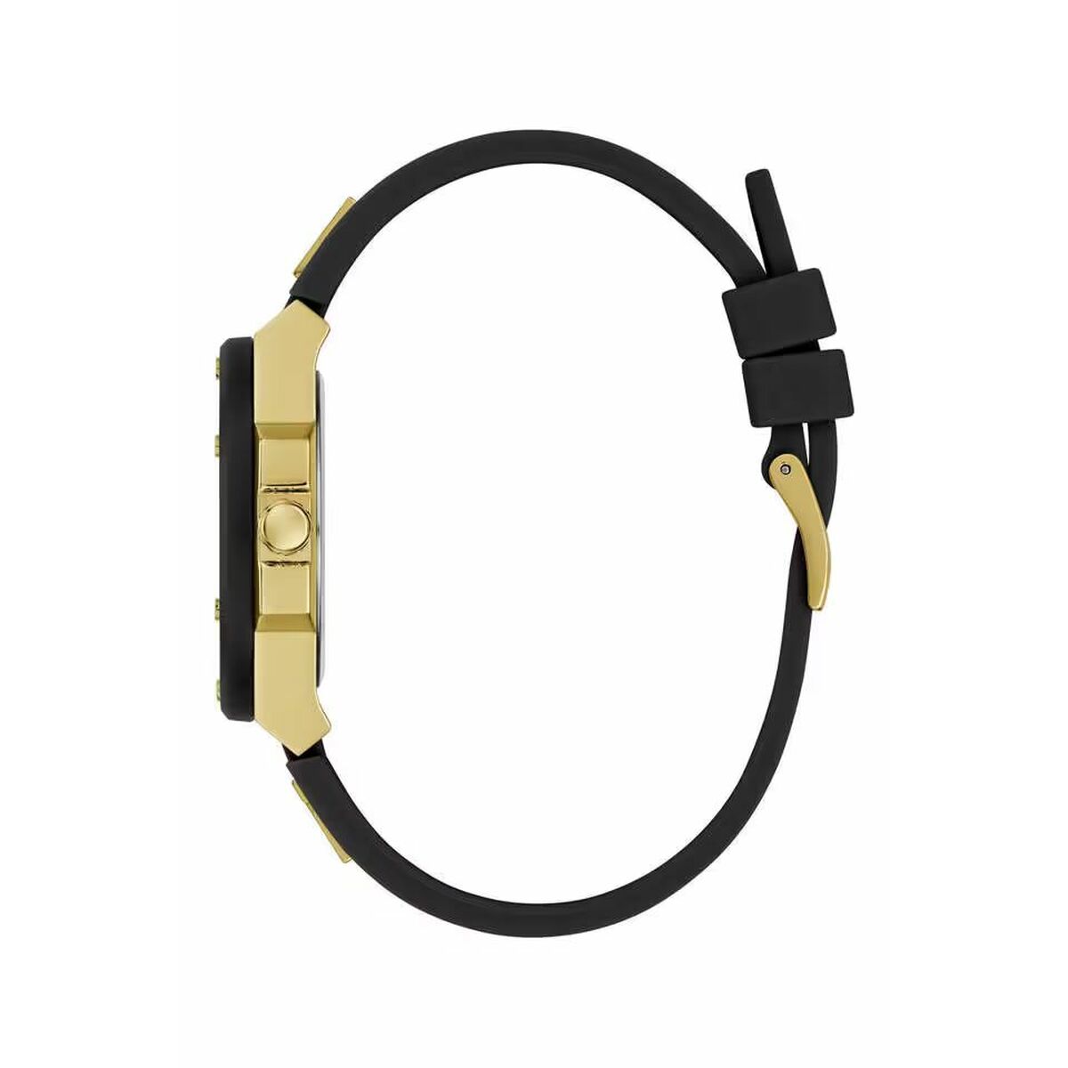 Damklocka Guess GW0555L2 (Ø 38 mm) - 2