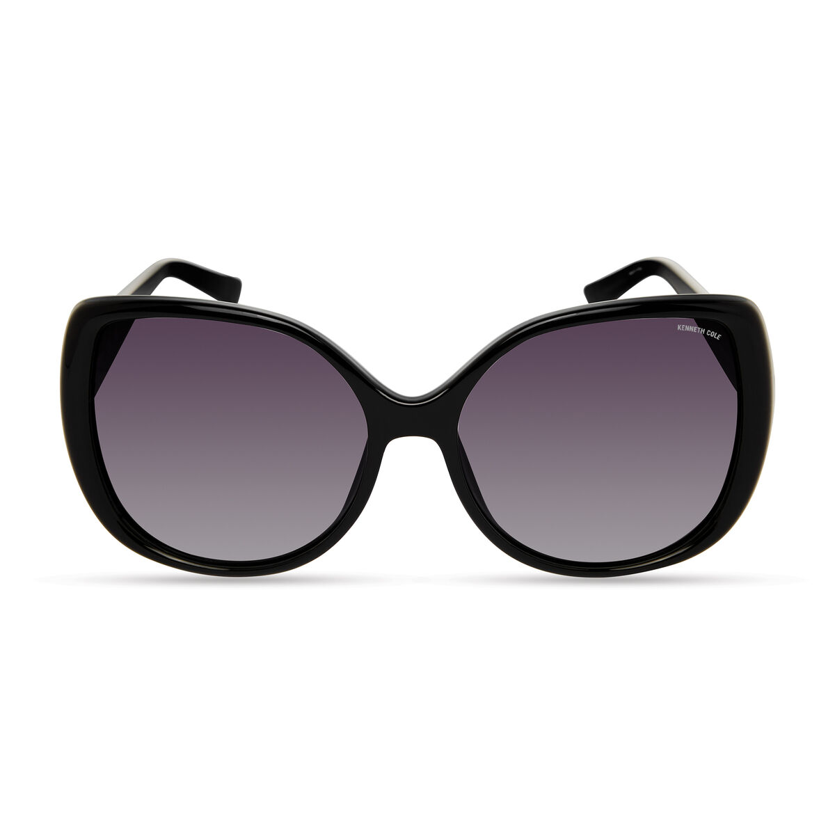 Damsolglasögon Kenneth Cole KC2967-5601B - 2