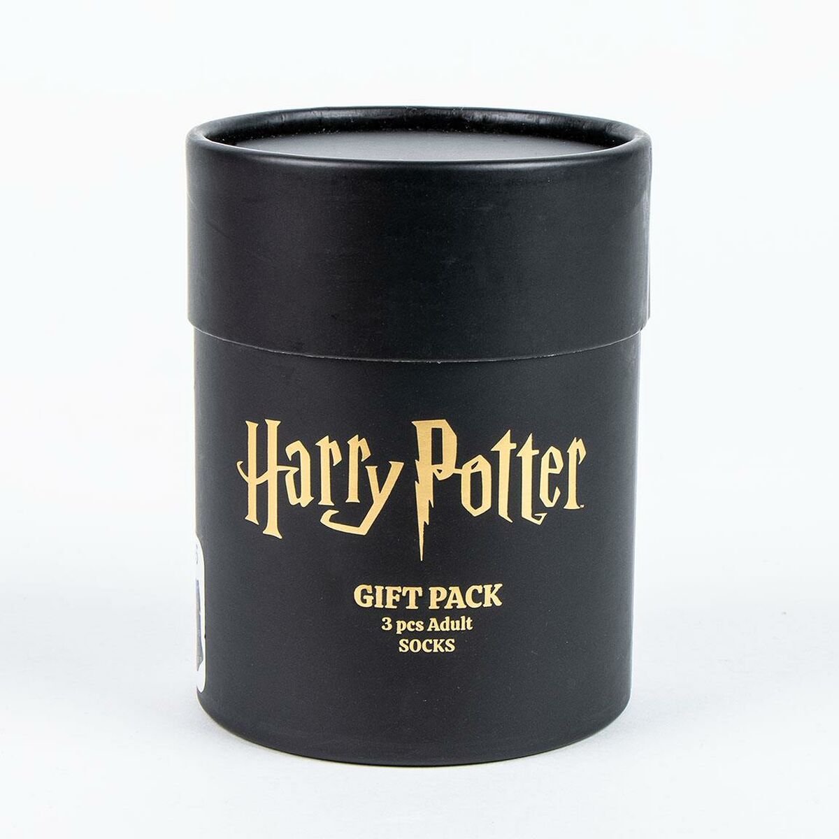 Strumpor Harry Potter - 3