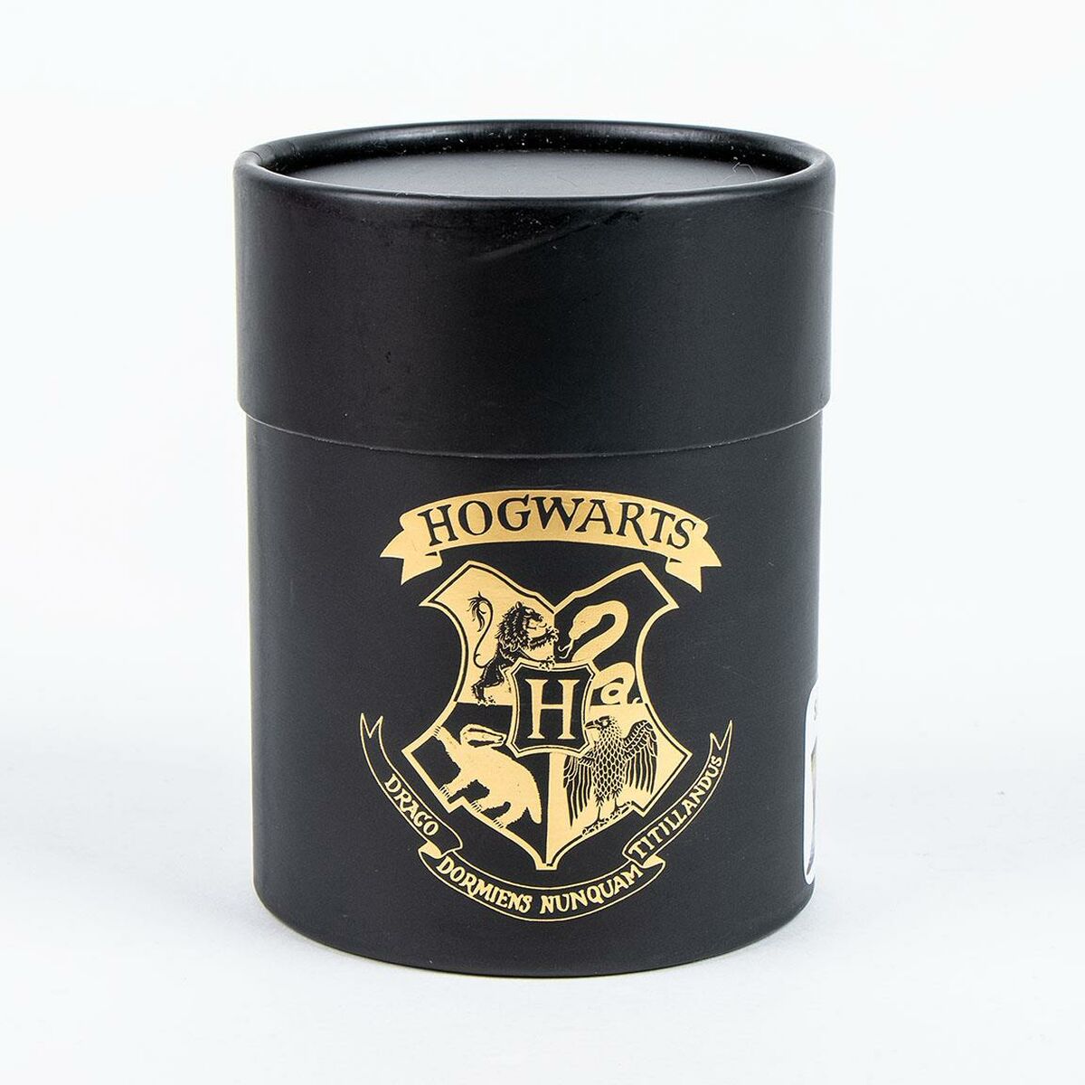 Strumpor Harry Potter - 2