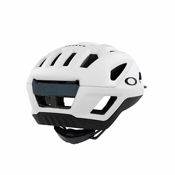 Cykelhjälm för vuxna Oakley Aro3 Allroad S