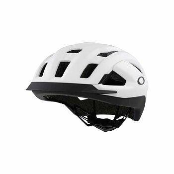 Cykelhjälm för vuxna Oakley Aro3 Allroad S