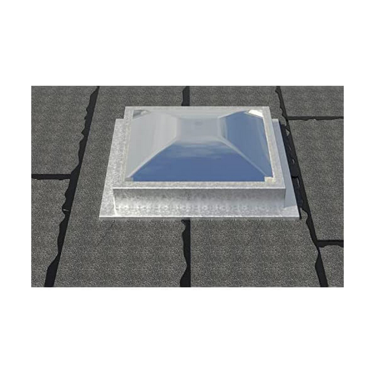 Impregnering Fischer 548713 Multicolour Terrakota n Plast 4 L - 4