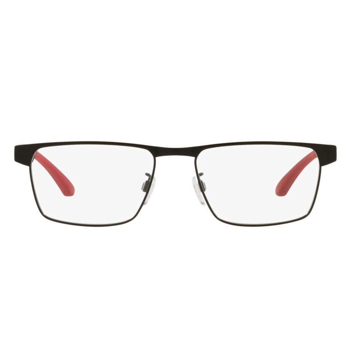 Glasögonbågar Emporio Armani EA 1124 - 4