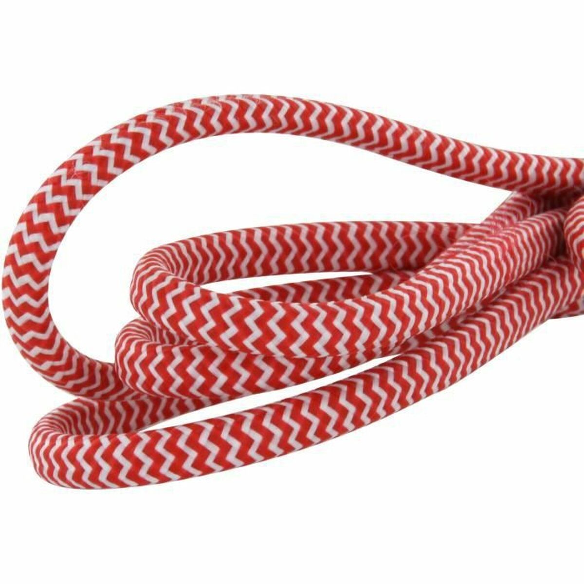 Förlängningssladd Chacon 1,5 m - 2