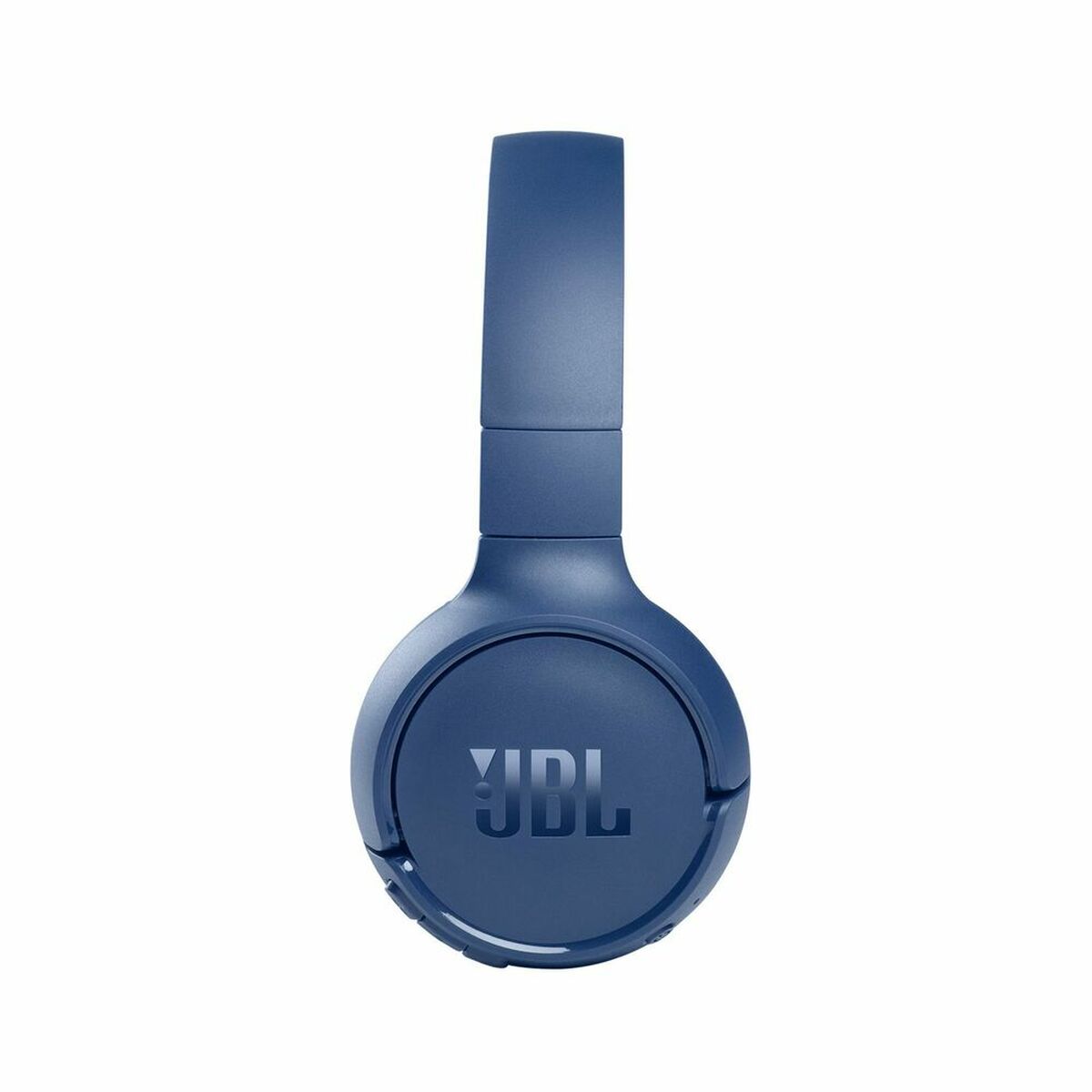 Trådlösa Hörlurar JBL Tune 510 Blå - 4