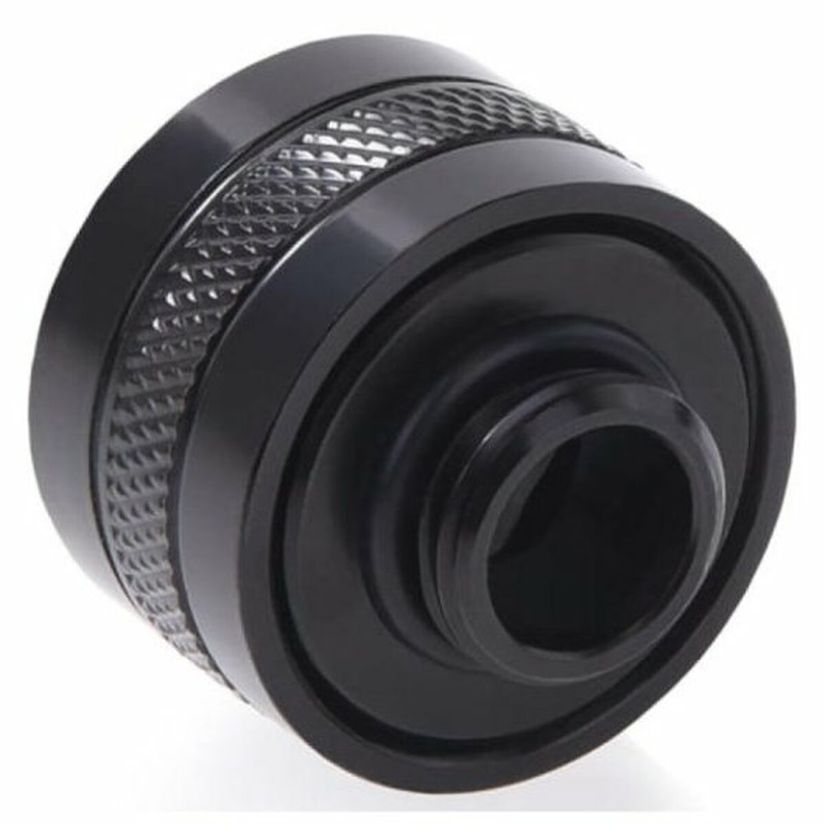 Flytande kylkit Alphacool 17477 - 2