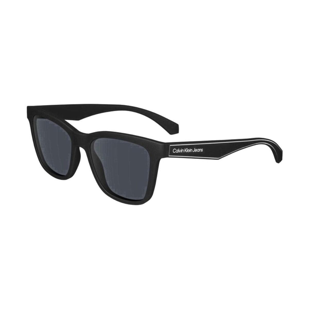 Herrsolglasögon Calvin Klein CKJ24301S