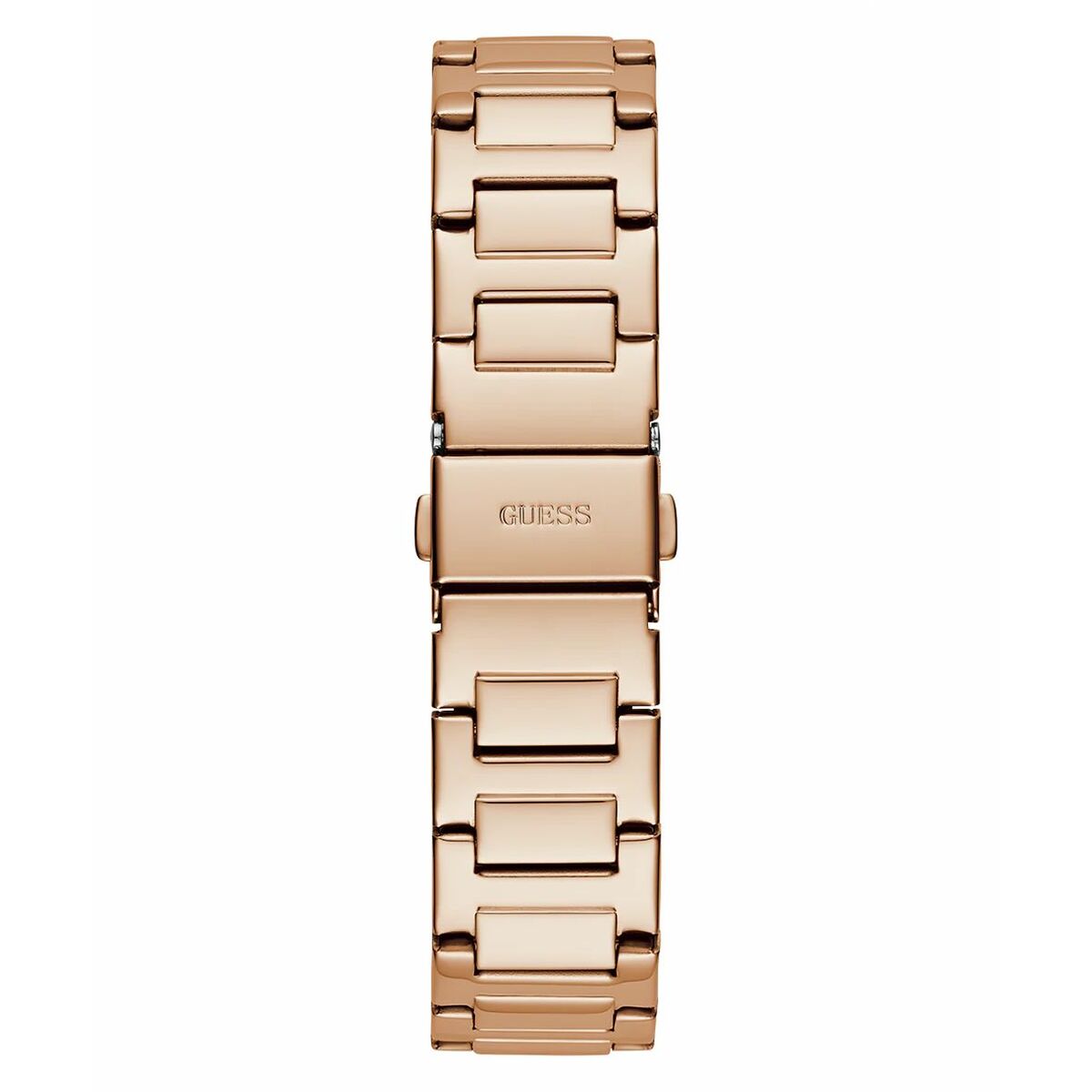 Damklocka Guess GW0558L3 (Ø 40 mm) - 3