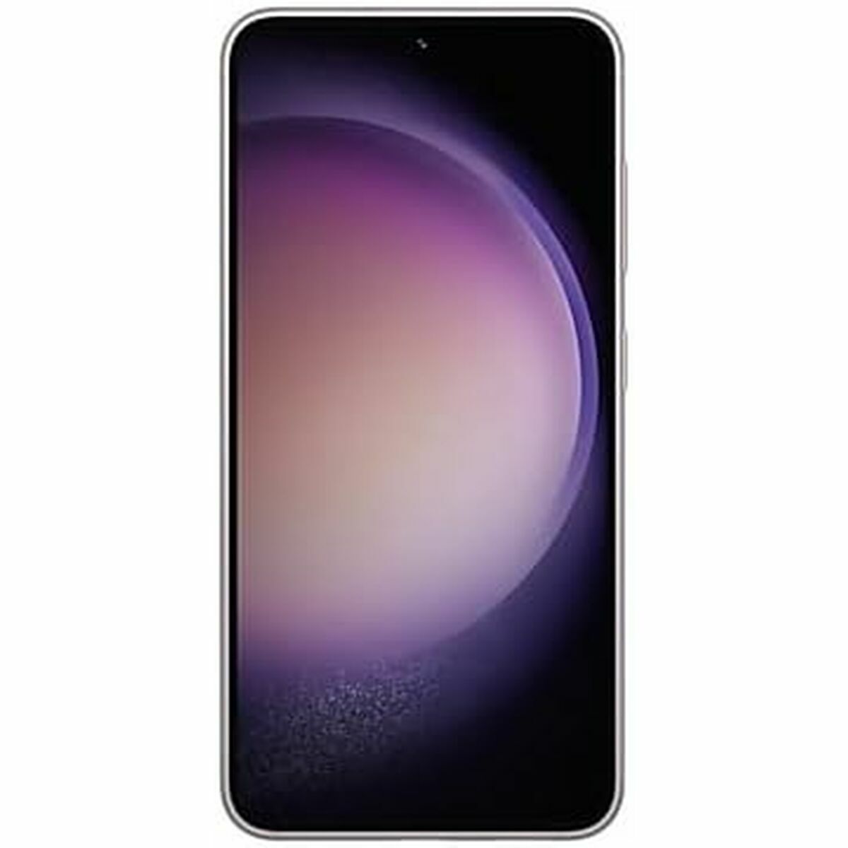 Smartphone Samsung SM-S911BLIDEUB 128 GB 6,1" 8 GB RAM 128 GB Violett - 2