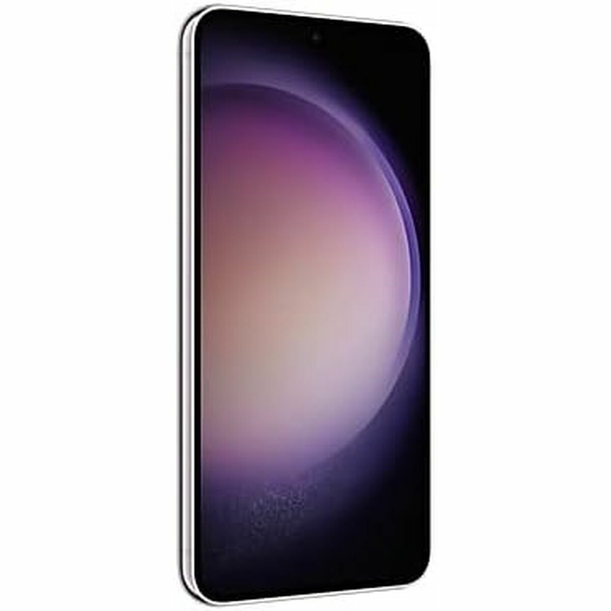 Smartphone Samsung SM-S911BLIDEUB 128 GB 6,1" 8 GB RAM 128 GB Violett - 3