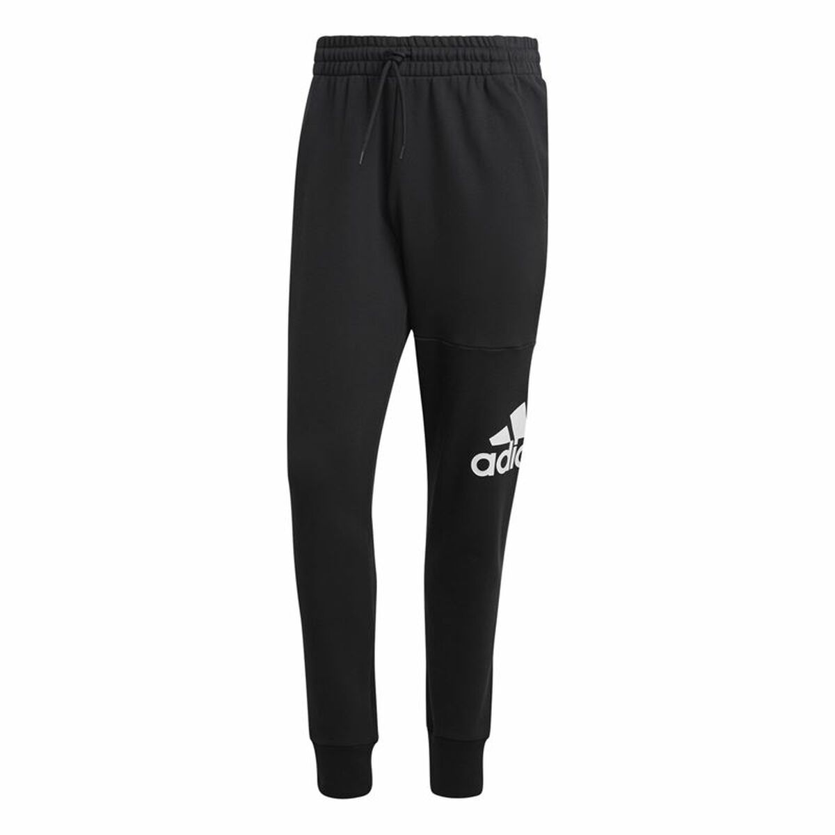Långa träningsbyxor Adidas HA4342