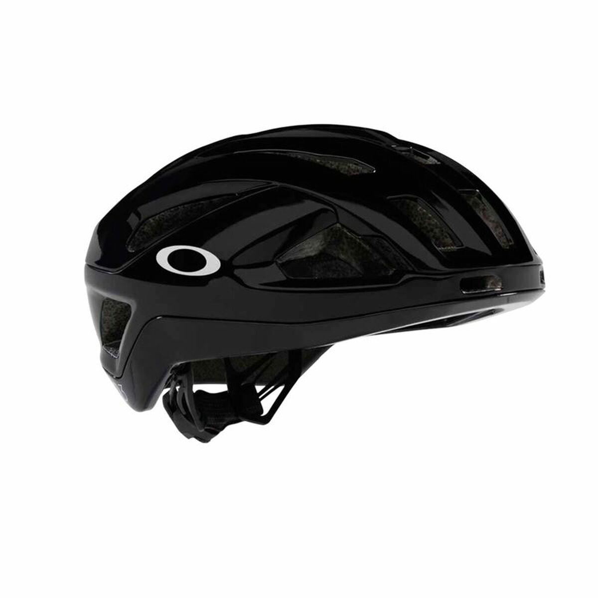 Cykelhjälm för vuxna Oakley Aro3 Endurance S - 3