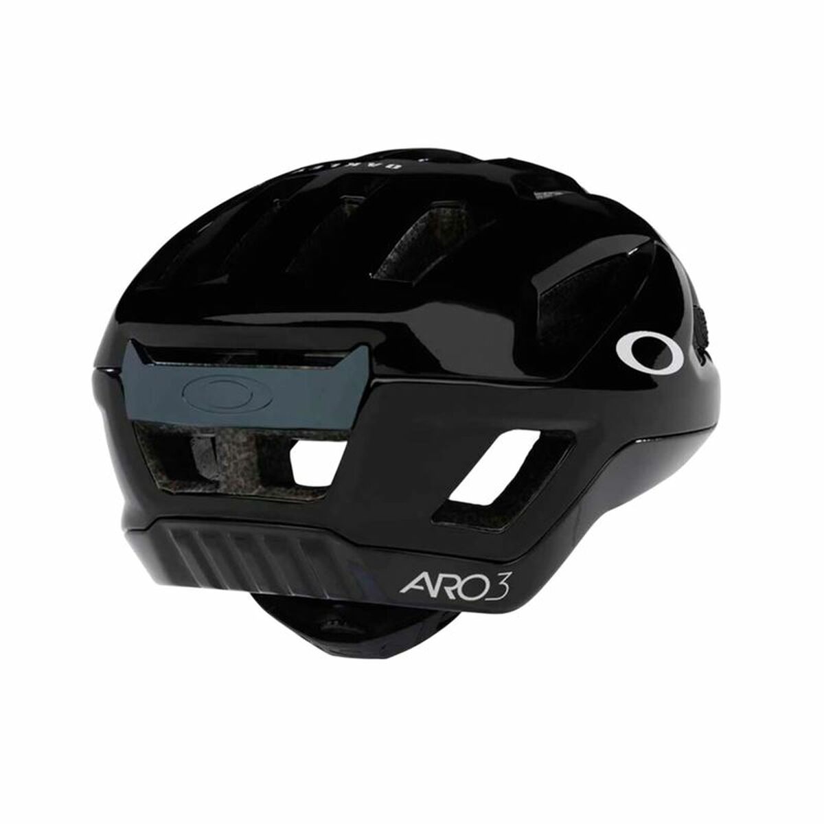 Cykelhjälm för vuxna Oakley Aro3 Endurance S - 2
