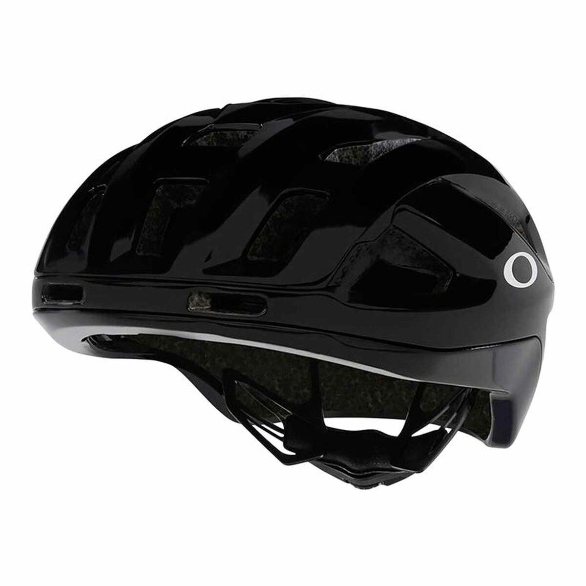 Cykelhjälm för vuxna Oakley Aro3 Endurance S