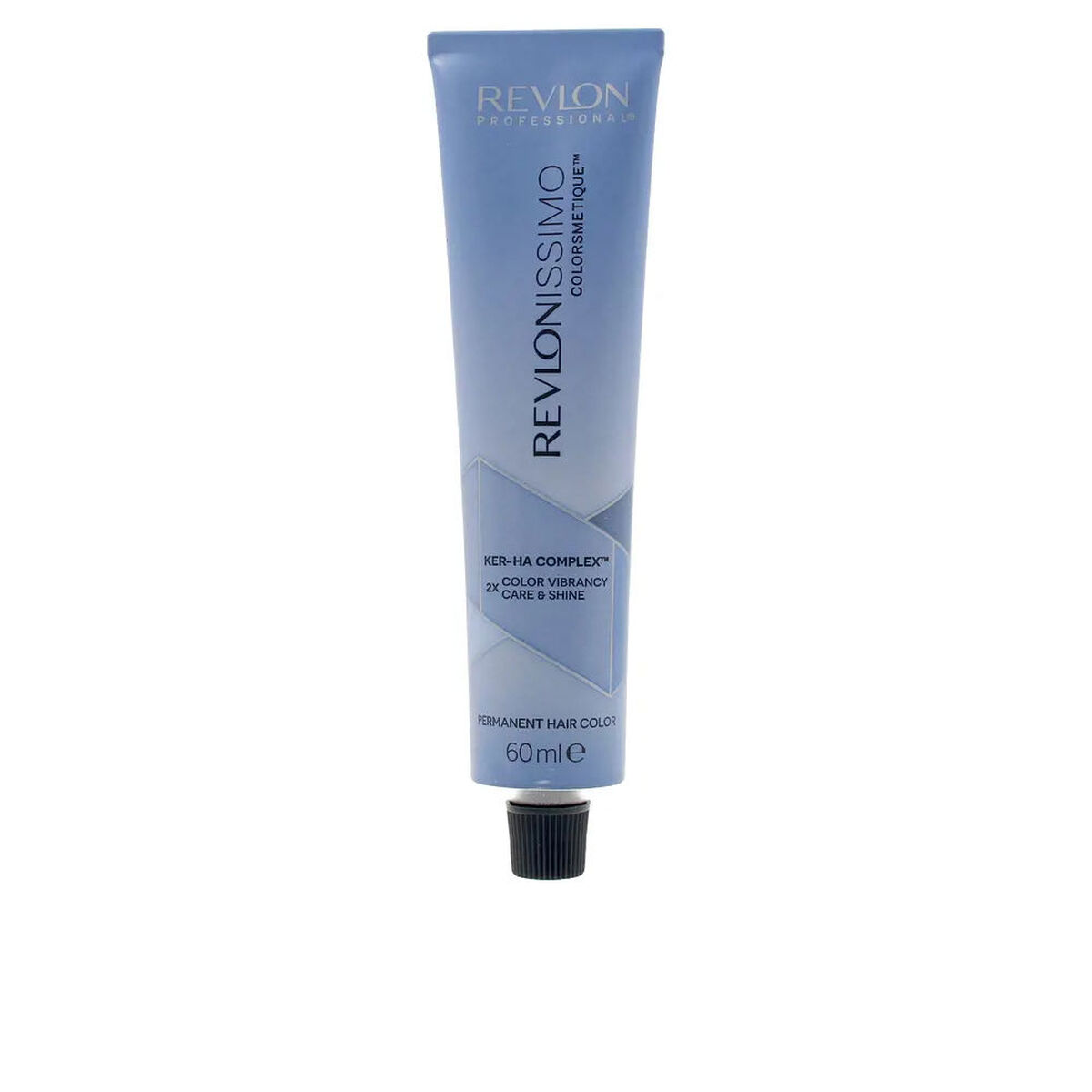 Permanent färg Revlon REVLONISSIMO 60 ml Nº 7.01