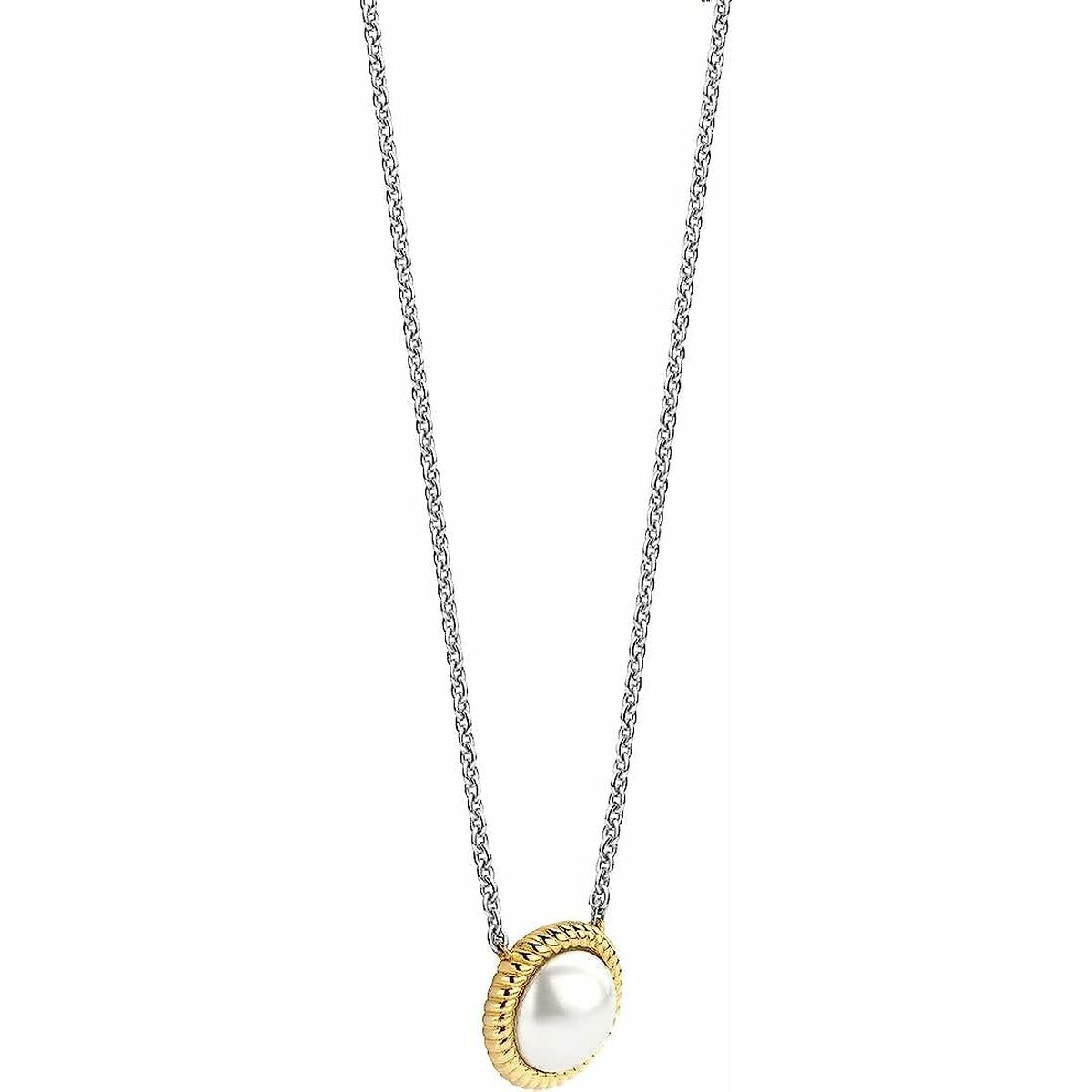 Damhalsband Ti Sento 34031YP/42 - 2