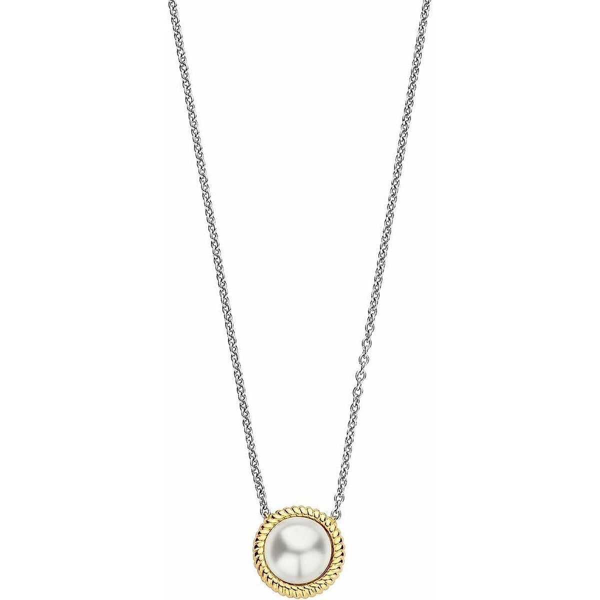Damhalsband Ti Sento 34031YP/42