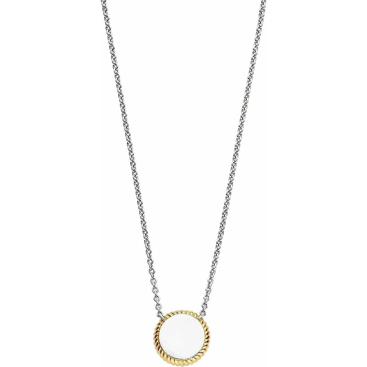 Damhalsband Ti Sento 34031YP/42 - 4