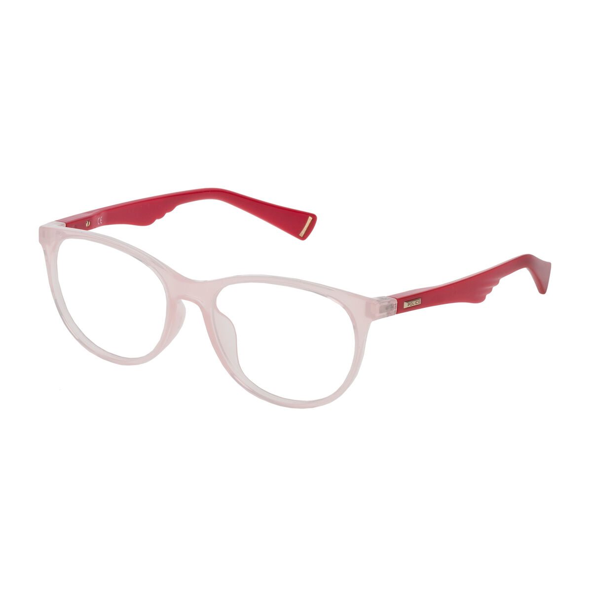 Glasögonbågar Furla Ø 53 mm