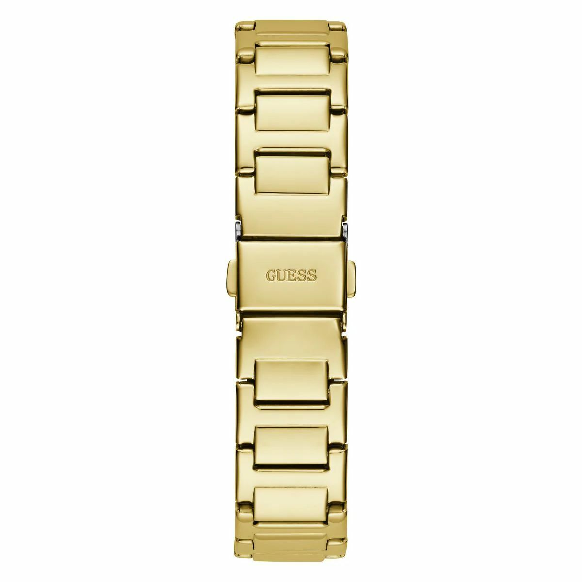 Damklocka Guess GW0600L2 (Ø 32 mm) - 3