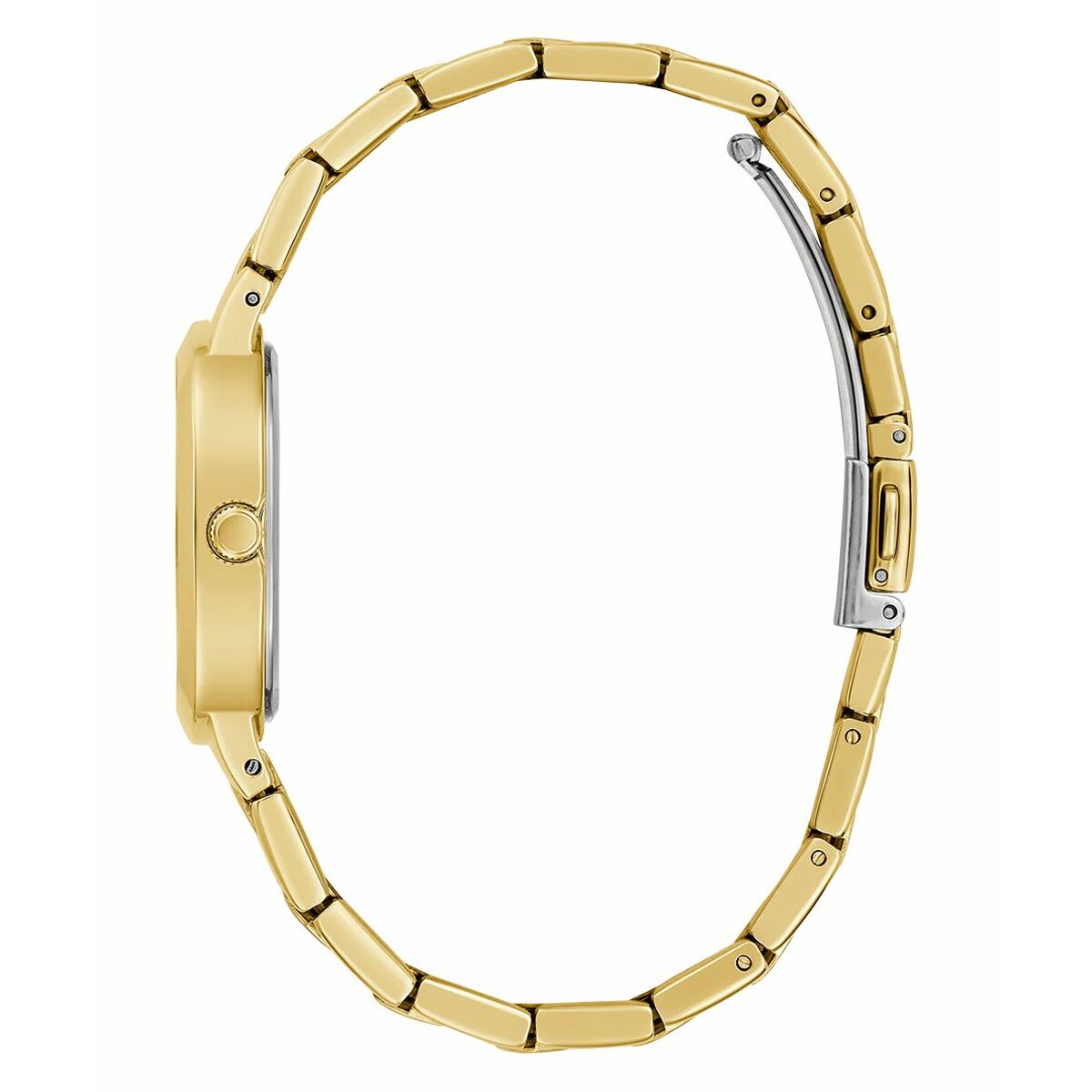Damklocka Guess GW0600L2 (Ø 32 mm) - 2