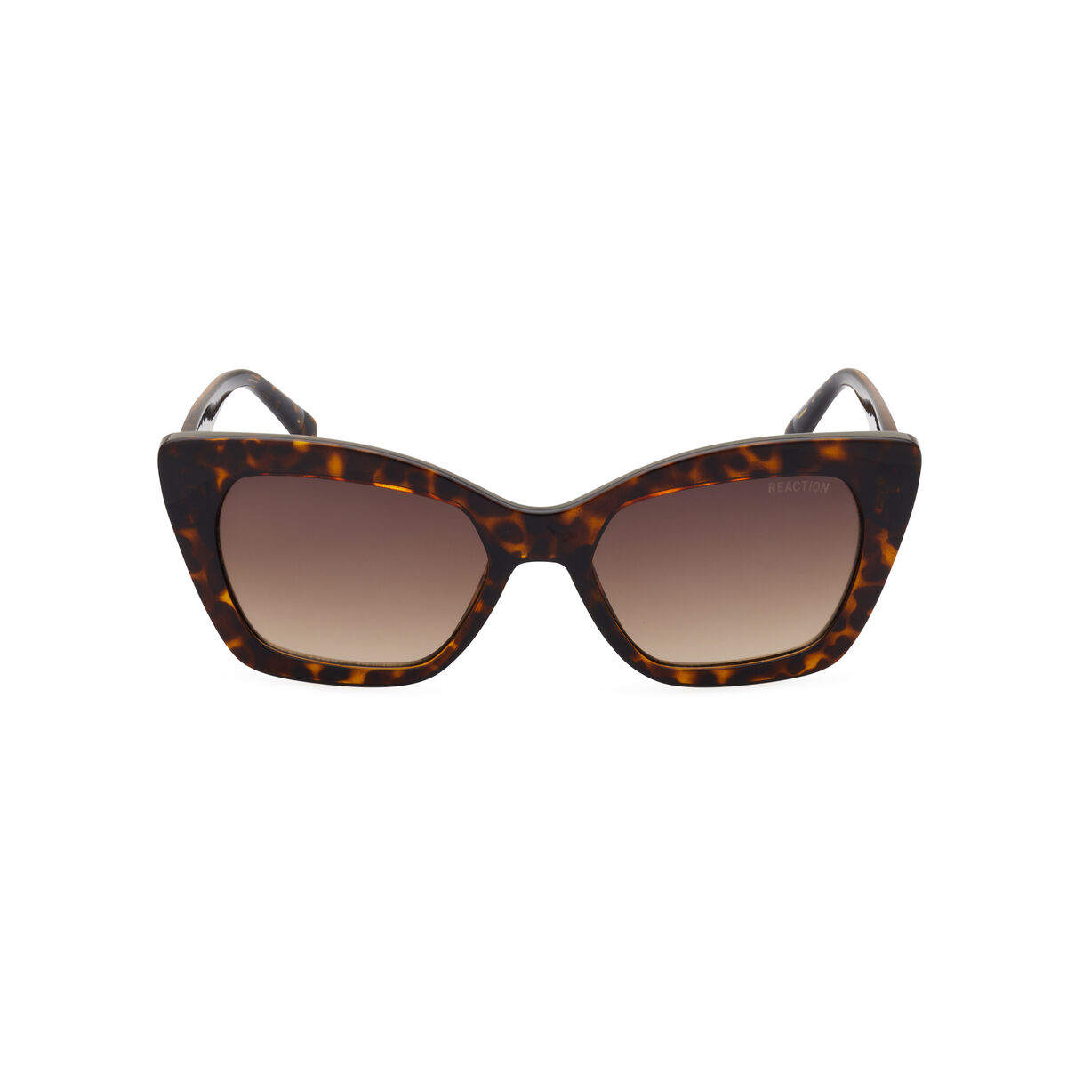 Damsolglasögon Kenneth Cole RN00009-5352F - 2