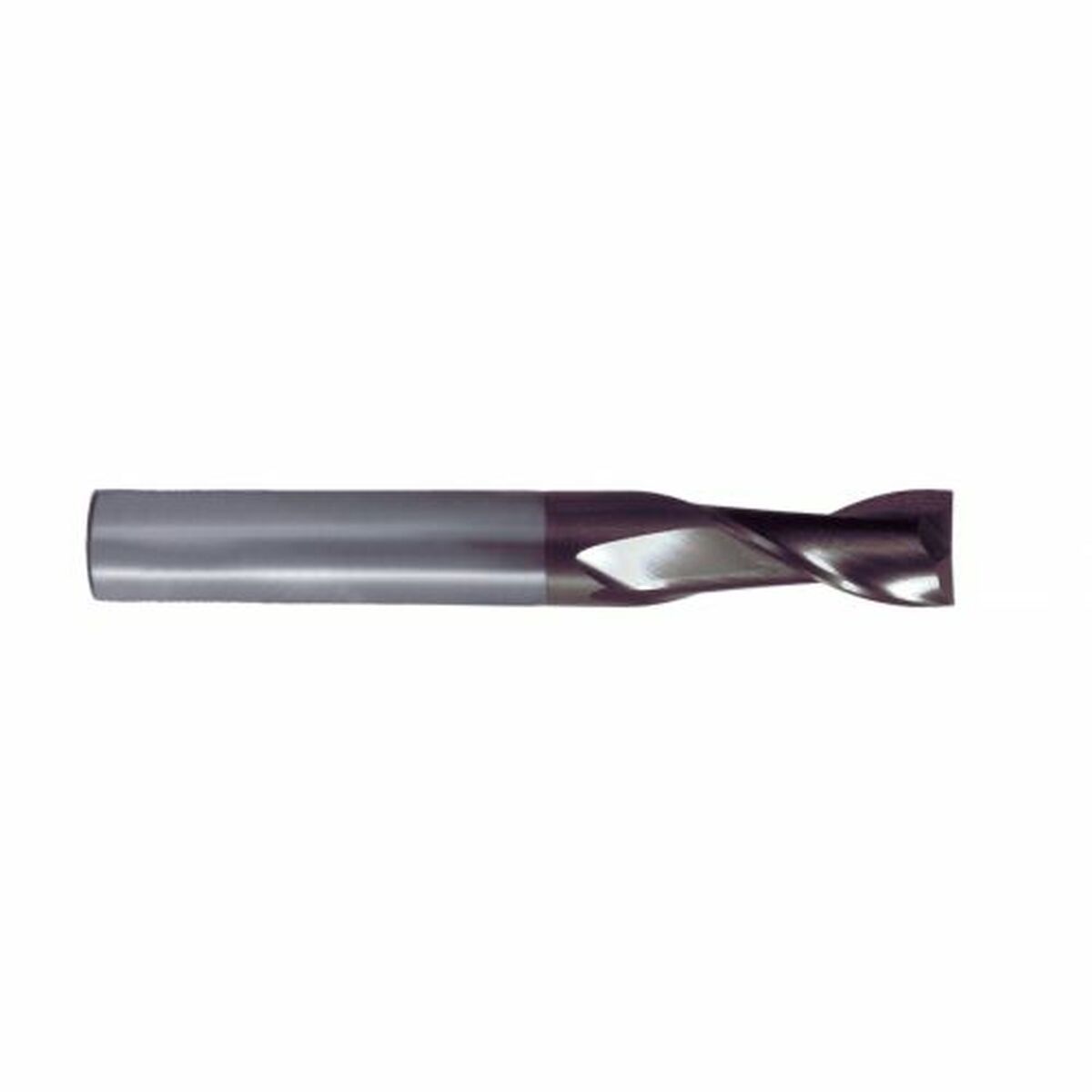 Fräs för borrmaskin RUKO 18 mm Cylindrisk Hårt metall (HM)