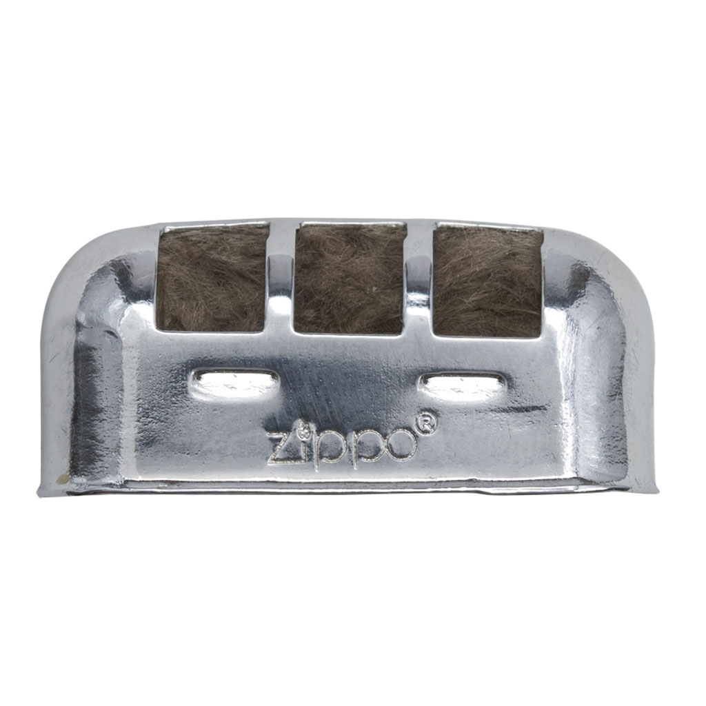 Zippo Brännare till Handvärmare - 2