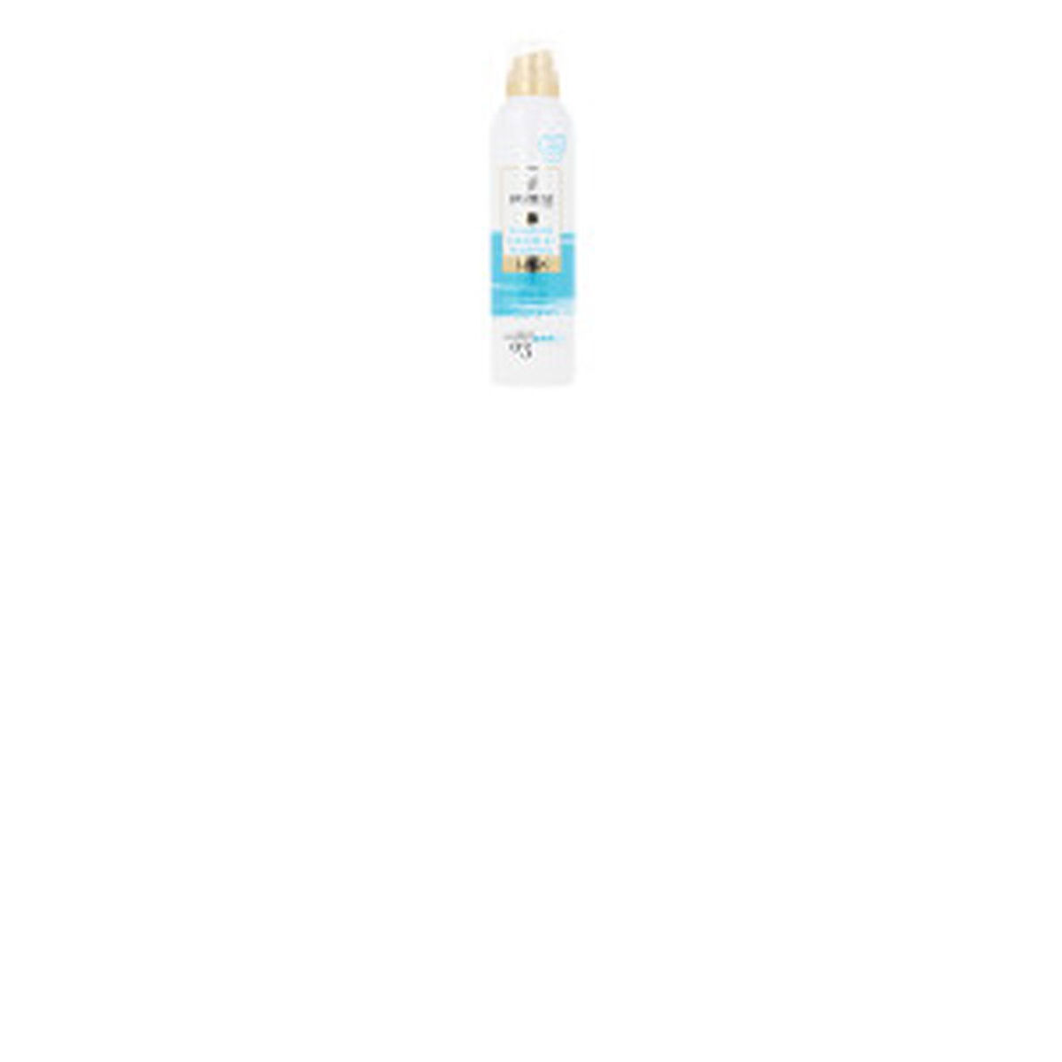 Hårinpackning Pantene PRO-V 250 ml