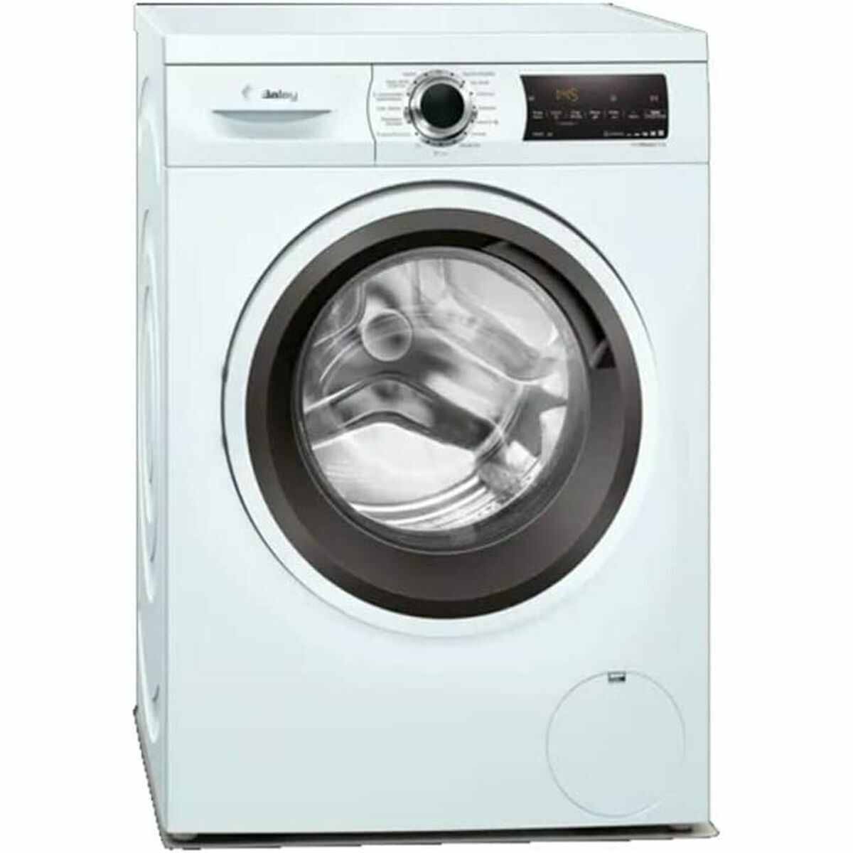 Tvättmaskin Balay 3TS995BT 1400 rpm 9 kg